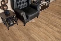 Alpine Floor Liberty Loose Lay LVT ECO 23-5 Макадамия фото 5 | FLOORDEALER